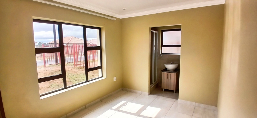 2 Bedroom Property for Sale in Grasslands Free State